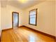 2955 S Loomis Unit 2, Chicago, IL 60608