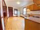 2955 S Loomis Unit 2, Chicago, IL 60608