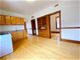 2955 S Loomis Unit 2, Chicago, IL 60608