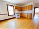 2955 S Loomis Unit 2, Chicago, IL 60608