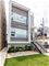 2047 W Rice Unit 1, Chicago, IL 60622