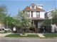 4055 N Maplewood, Chicago, IL 60618