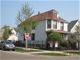 4055 N Maplewood, Chicago, IL 60618