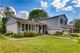 2011 E Wintergreen, Mount Prospect, IL 60056