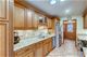 2011 E Wintergreen, Mount Prospect, IL 60056