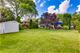 2011 E Wintergreen, Mount Prospect, IL 60056