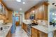 2011 E Wintergreen, Mount Prospect, IL 60056