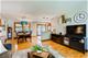 2011 E Wintergreen, Mount Prospect, IL 60056