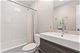 2744 N Janssen, Chicago, IL 60614