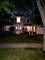 1328 Rose, Carol Stream, IL 60188