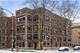 1347 E Hyde Park, Chicago, IL 60615