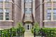 3835 N Ashland Unit 2S, Chicago, IL 60613