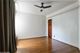 1249 W Rosedale Unit 2W, Chicago, IL 60660