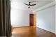 1249 W Rosedale Unit 2W, Chicago, IL 60660