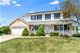 1909 Hampton, Plainfield, IL 60586