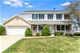 1909 Hampton, Plainfield, IL 60586