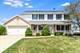 1909 Hampton, Plainfield, IL 60586