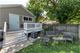 1726 Darrow, Evanston, IL 60201