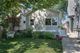 1726 Darrow, Evanston, IL 60201