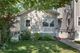 1726 Darrow, Evanston, IL 60201