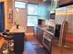 4918 S Indiana Unit 2S, Chicago, IL 60615