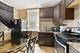 7625 S Green, Chicago, IL 60620