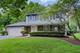 21 Honeyberry, Naperville, IL 60540