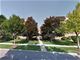 722 Graceland Unit 208, Des Plaines, IL 60016