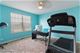 14910 S Case, Plainfield, IL 60544