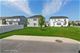 14910 S Case, Plainfield, IL 60544