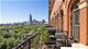 1503 S State Unit 805, Chicago, IL 60605