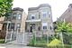 5755 S Sangamon, Chicago, IL 60621