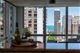 1300 N Astor Unit 23C, Chicago, IL 60610