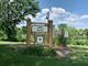 2743 Everglade, Woodridge, IL 60517