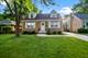 204 N Maple, Mount Prospect, IL 60056