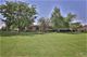 8602 Squirrel, Spring Grove, IL 60081