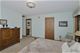 8602 Squirrel, Spring Grove, IL 60081