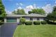 8602 Squirrel, Spring Grove, IL 60081