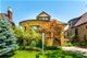 9737 S Hoyne, Chicago, IL 60643