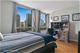 33 W Ontario Unit 28F, Chicago, IL 60654