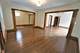 4927 W Barry, Chicago, IL 60641