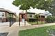 4927 W Barry, Chicago, IL 60641