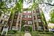 6225 N Kenmore Unit 1N, Chicago, IL 60660