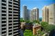 1445 N State Unit 1205, Chicago, IL 60610