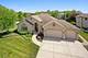 1142 Norwalk, Lemont, IL 60439