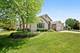 1142 Norwalk, Lemont, IL 60439