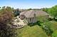 1142 Norwalk, Lemont, IL 60439