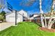 212 3rd, Libertyville, IL 60048