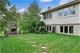 415 Honey Locust, Willowbrook, IL 60527