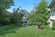 415 Honey Locust, Willowbrook, IL 60527